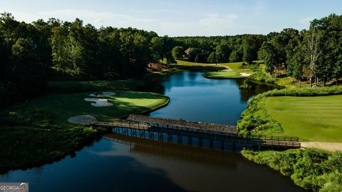 103 River Overlook, Forsyth, GA, 31029 | Card Image