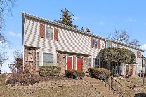 116 Beech Forge Dr, Antioch, TN, 37013 | Card Image