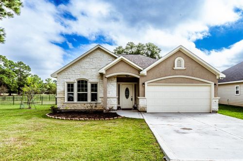 35 Cherry Hills, Trinity, TX, 75862 | Card Image