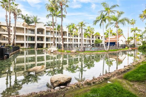 apt-414-11630 Warner Ave, Fountain Valley, CA, 92708-2563 | Card Image