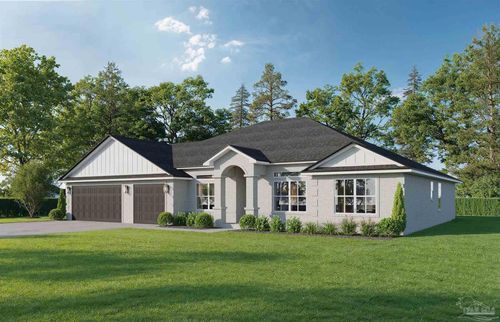 6572 Lansford St, Navarre, FL, 32566-8286 | Card Image