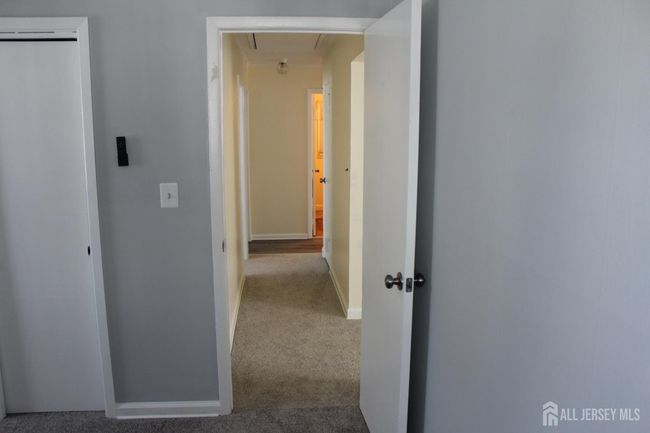 2 Haven Ter, House other with 3 bedrooms, 1 bathrooms and null parking in Parlin NJ | Image 13