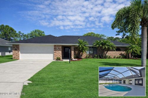 7 Bird Land Pl, Palm Coast, FL, 32137-9317 | Card Image