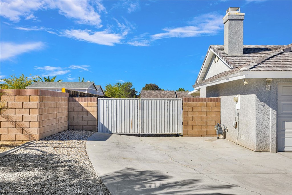 Residential in Apple Valley 5