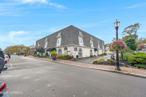 e-309 Morris Ave, Spring Lake, NJ, 07762-1358 | Card Image