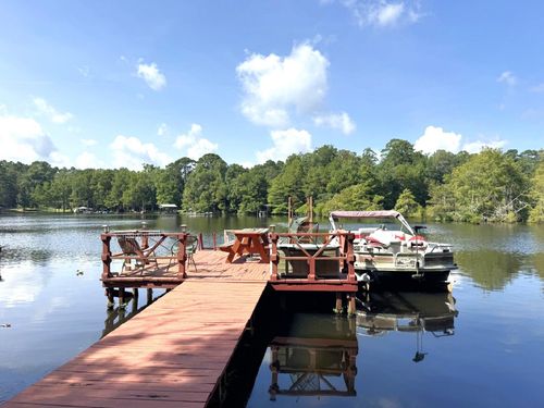 624 County Road 3180, Colmesneil, TX, 75938-5415 | Card Image