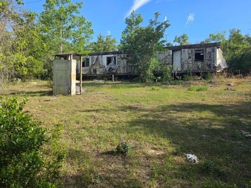 20940 Se 141st Lane, UMATILLA, FL, 32784 | Card Image