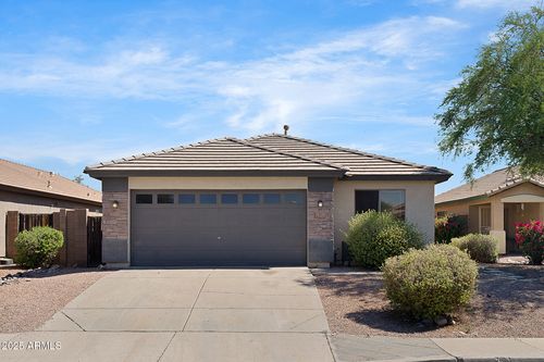 39 N 123rd Dr, Avondale, AZ, 85323-8032 | Card Image