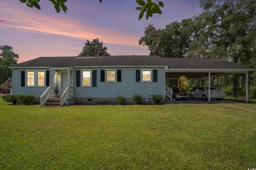 3703 Highway 905, Conway, SC, 29526 | Card Image