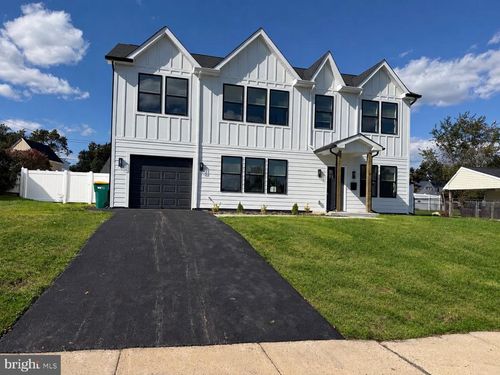 6 Apricot Ln, LEVITTOWN, PA, 19055-1220 | Card Image