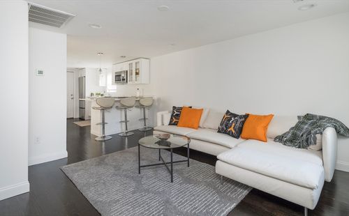 2-268 Athens St, Boston, MA, 02127-1902 | Card Image