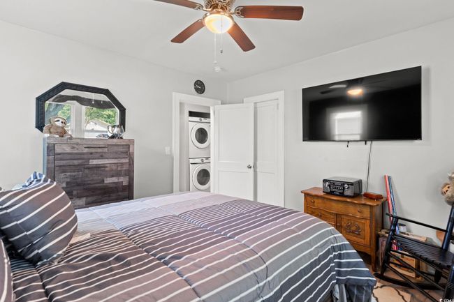 1904 Fulmer St, House other with 3 bedrooms, 2 bathrooms and 4 parking in Conway SC | Image 25