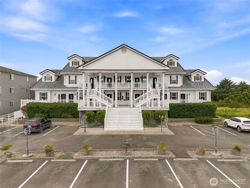 101-855 Ocean Shores Blvd Nw, Ocean Shores, WA, 98569-9593 | Card Image