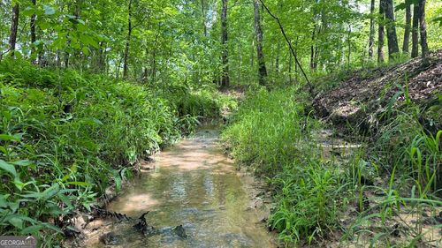 0 Center Hill Rd, Union Point, GA, 30669 | Card Image