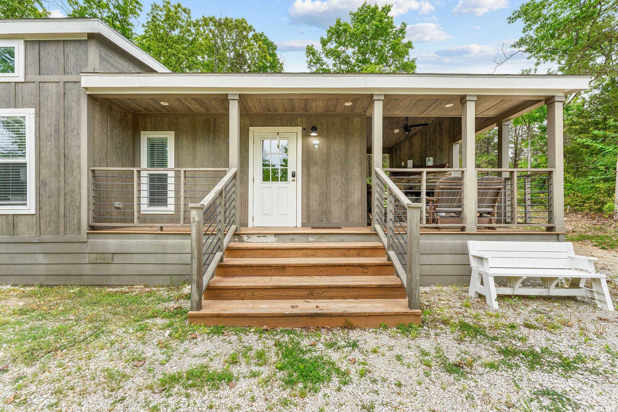 Land in Branson 3
