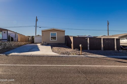 3125 Lake Dr, Lake Havasu City, AZ, 86404-9788 | Card Image