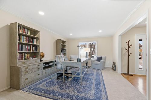 2532 N Fox Run Ct, Wichita, KS, 67226-3606 | Card Image