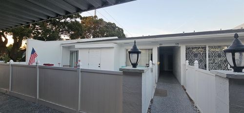 apt-f125-1655 S Highland Ave, CLEARWATER, FL, 33756-6356 | Card Image