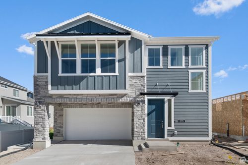 1594 N 3225 W, Provo, UT, 84601-1337 | Card Image