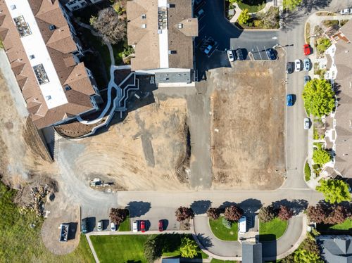 993 Mountain Meadows Dr, Ashland, OR, 97520-9191 | Card Image