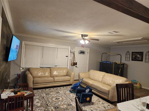 1246 County Road 332, Cleveland, TX, 77327-5784 | Card Image
