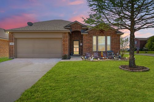 108 Oriole Dr, Anna, TX, 75409-5871 | Card Image