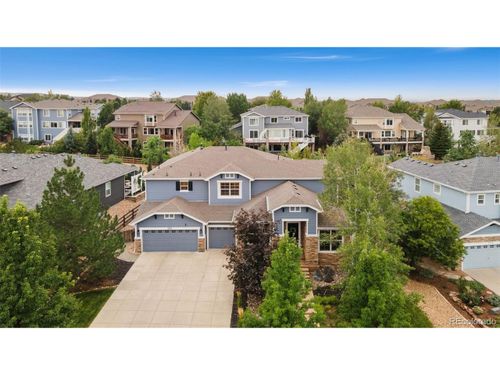2767 Ironwood Cir, Erie, CO, 80516-7949 | Card Image