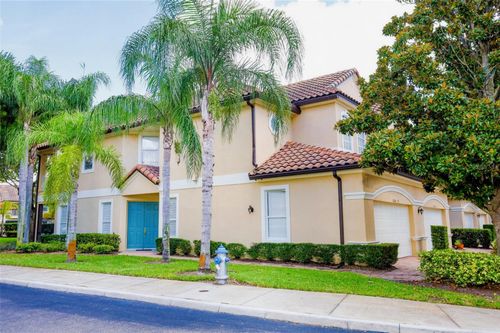 apt-23-8766 The Esplanade, ORLANDO, FL, 32836-8790 | Card Image