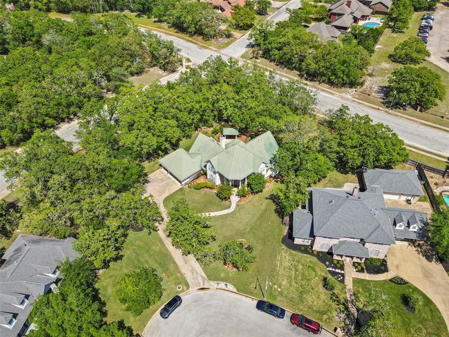 4304 Newcastle Ct, House other with 5 bedrooms, 4 bathrooms and 3 parking in Bryan TX | Image 46