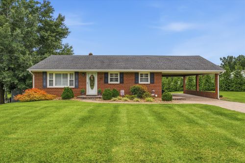 80 Mountain View Dr, Rocky Mount, VA, 24151-6358 | Card Image