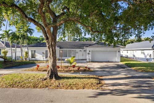 3610 N 53rd Ave, Hollywood, FL, 33021-2336 | Card Image