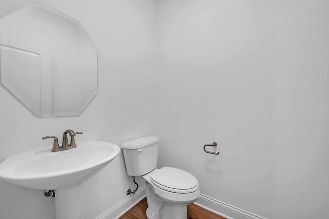 25508 W Rocky Creek Rd, House other with 4 bedrooms, 3 bathrooms and 3 parking in Plainfield IL | Image 16