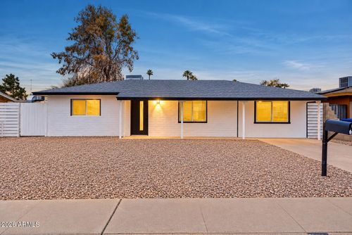 618 W 12th St, Tempe, AZ, 85281-5415 | Card Image