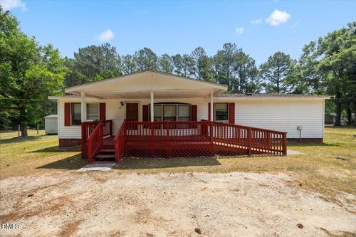 50 Person Rd, Louisburg, NC, 27549-7974 | Card Image