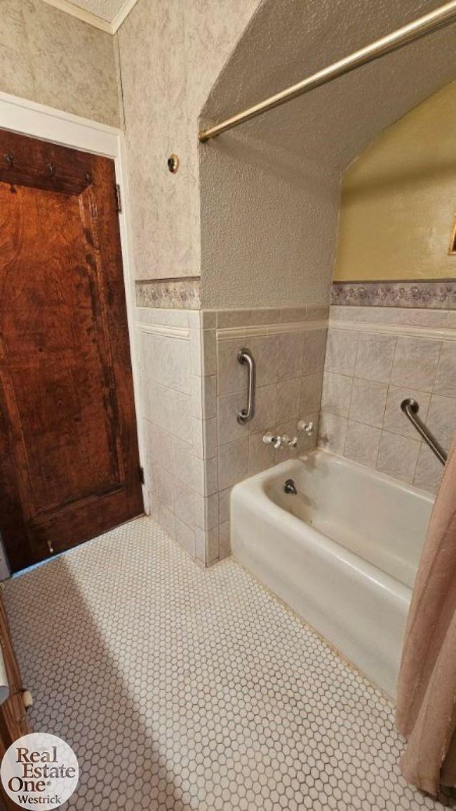 Second bath up | Image 56