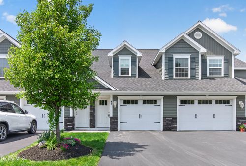 45 Kasey Pass, Ballston Spa, NY, 12020-2541 | Card Image