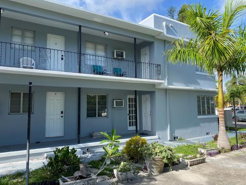 apt-1-112 Lake Ave, Lake Worth Beach, FL, 33460-6909 | Card Image