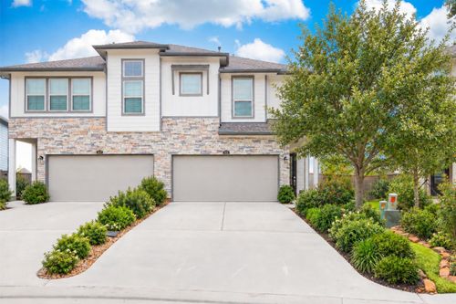 650 Aspen Falls Ct, Conroe, TX, 77304-2399 | Card Image