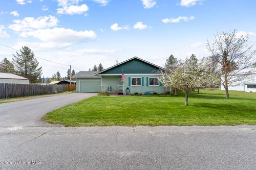 372 Glidden, Priest River, ID, 83856 | Card Image