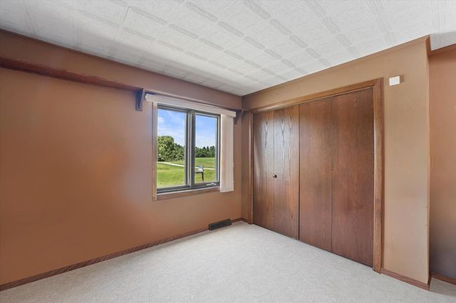 N4554 Lakeview Road, House other with 5 bedrooms, 3 bathrooms and null parking in HUSTISFORD WI | Image 45