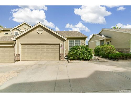 4-299 W Jamison Cir, Littleton, CO, 80120-5238 | Card Image