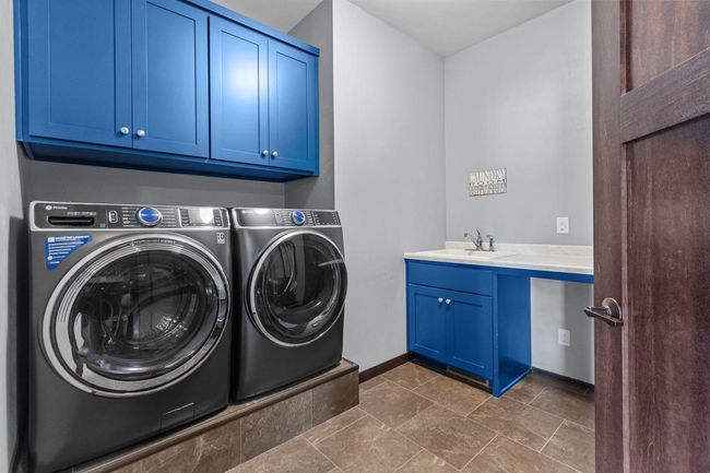 4803 N Canvasback Circle, House other with 4 bedrooms, 3 bathrooms and null parking in APPLETON WI | Image 31