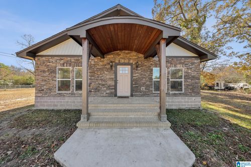 3024 Mulga Loop Rd, BIRMINGHAM, AL, 35224-2917 | Card Image