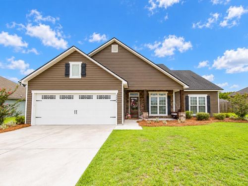 3868 Karaline Cir, Valdosta, GA, 31605-7766 | Card Image