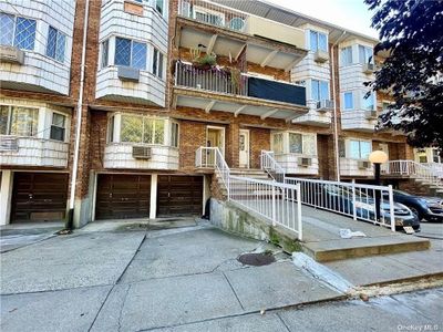 165 - 7272 Royce Place, Condo with 0 bedrooms, 1 bathrooms and null parking in Bergen Beach NY | Image 1