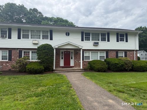 c-250 Robin Ln, Cheshire, CT, 06410-2431 | Card Image