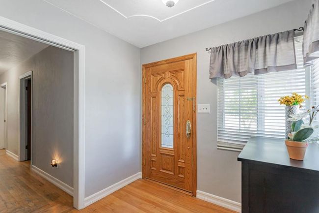14205 Sycamore Ave, House other with 4 bedrooms, 2 bathrooms and 2 parking in San Martin CA | Image 6