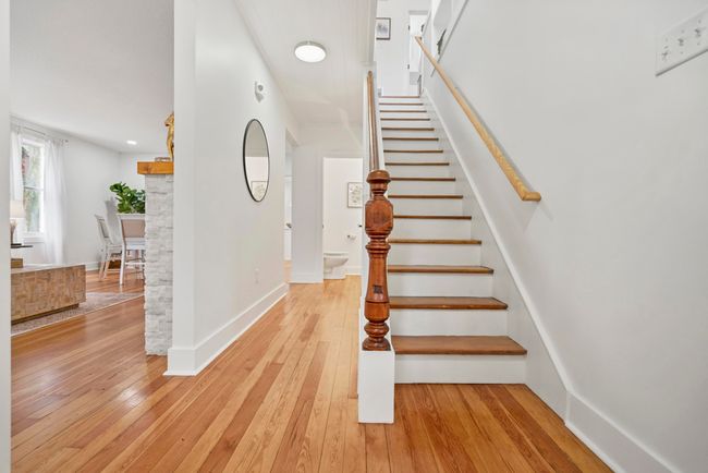 15 Shenandoah St, House other with 7 bedrooms, 7 bathrooms and null parking in St Augustine FL | Image 21