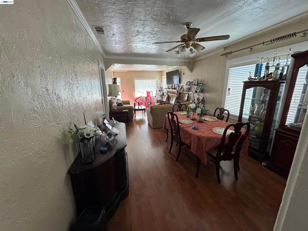 Residential in Oakland 5