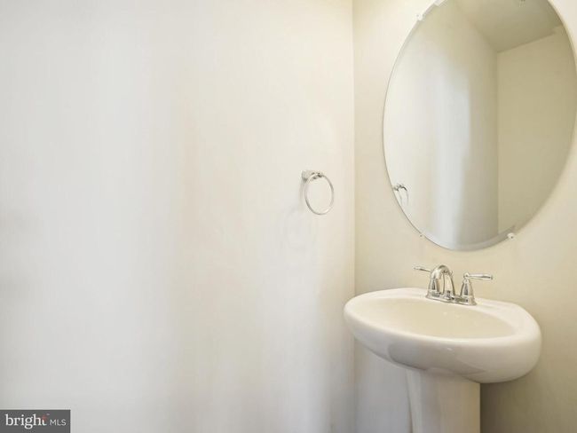 102 - 5126 Cambria Way, Townhouse with 3 bedrooms, 3 bathrooms and null parking in ALEXANDRIA VA | Image 8